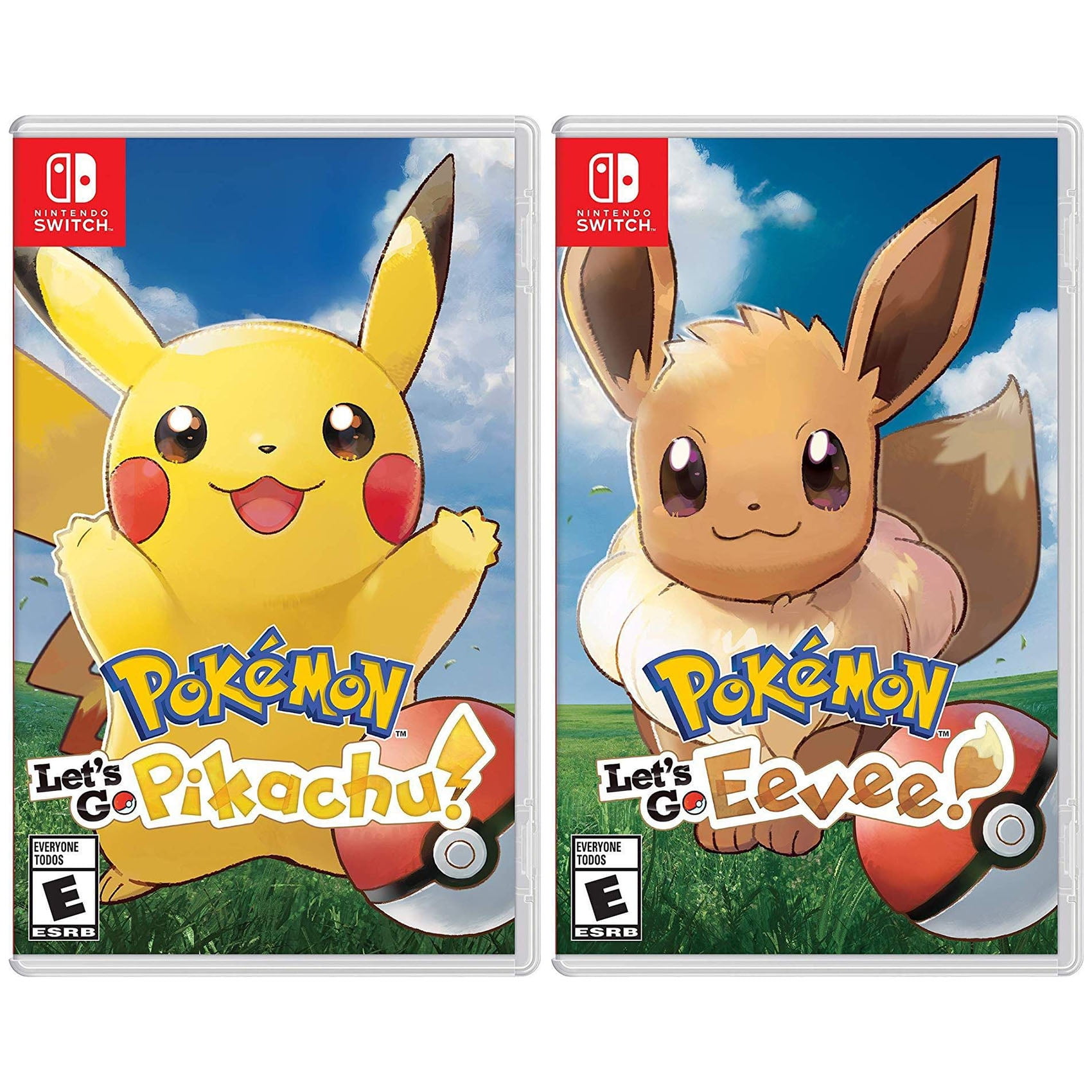Pokemon-Let-s-Go-Pikachu-and-