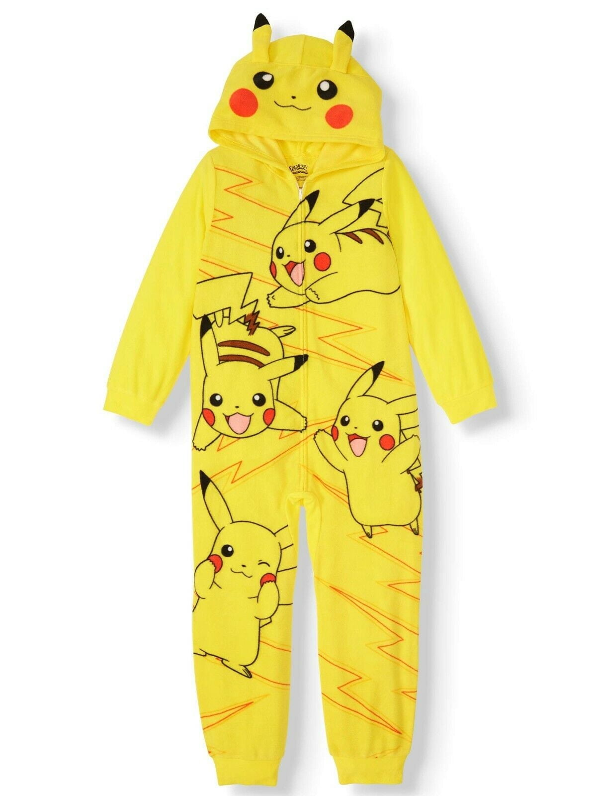 Pyjama Une Pièce Garçon Up-Late - Motif Chien De Noël, Taille 4, 100% Polyester, Neuf Avec étiquette