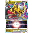 thumbnail image 1 of Pokemon Lost Origin Giratina VSTAR #131, 1 of 1