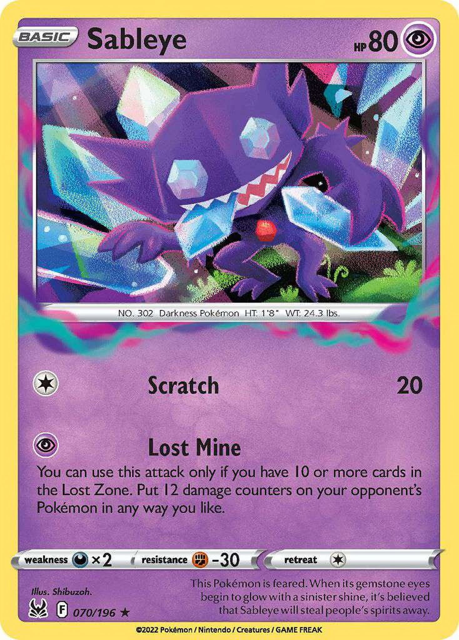 Pokemon Lost Origin Pokemon Lost Origin
