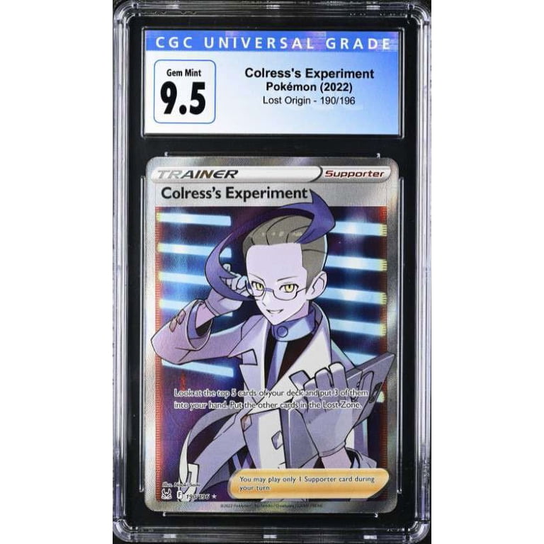 1999 sealed pokemon cards 1999