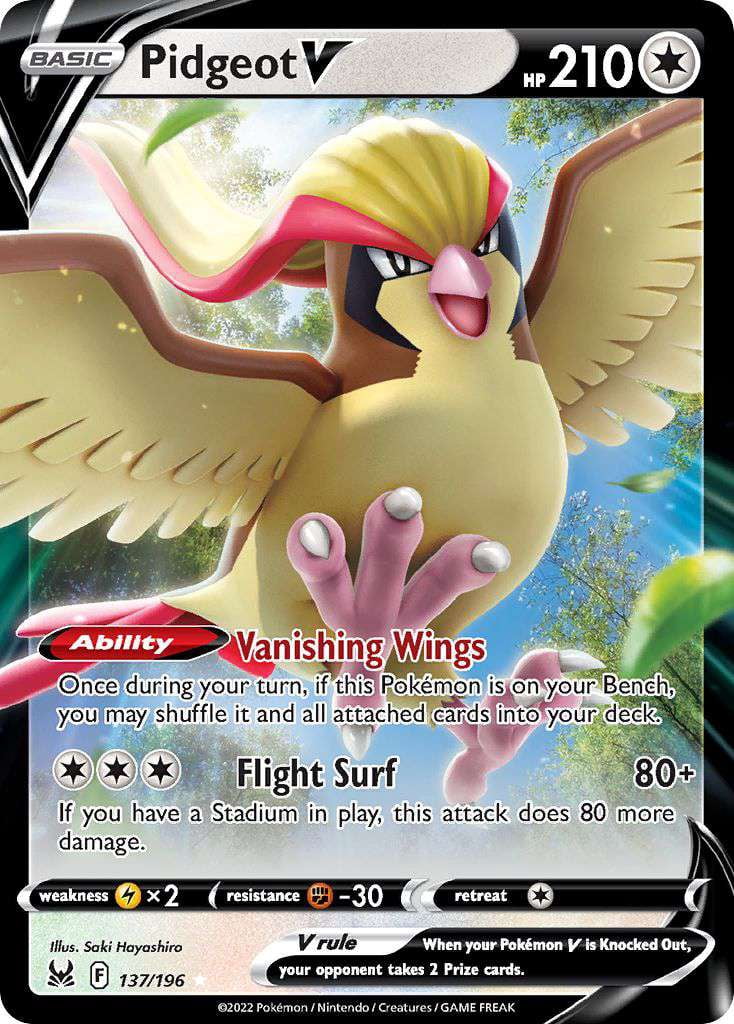 aikatsu premium rare card Shop Rare & Individual Pokémon Cards | Your Ultimate Pokémon TCG Store