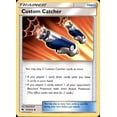 thumbnail image 1 of Pokemon Lost Thunder Custom Catcher #171, 1 of 1