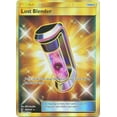 thumbnail image 1 of Pokemon Lost Thunder Lost Blender #233, 1 of 1