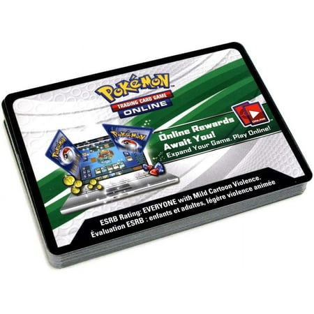 Pokemon Lost Thunder Lot of 36 Code Cards