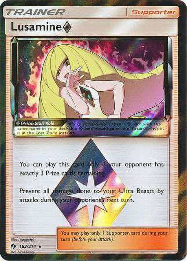 the back of the pokemon card A Look At The Back Designs of the Pokmon TCG