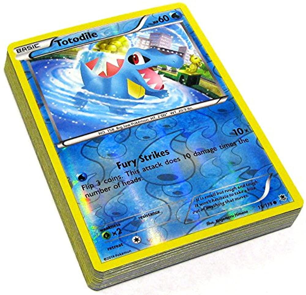 what are the best pokemon card packs to buy Amazon.com: Pokemon Assorted boosters: 4 Packs : Toys & Games