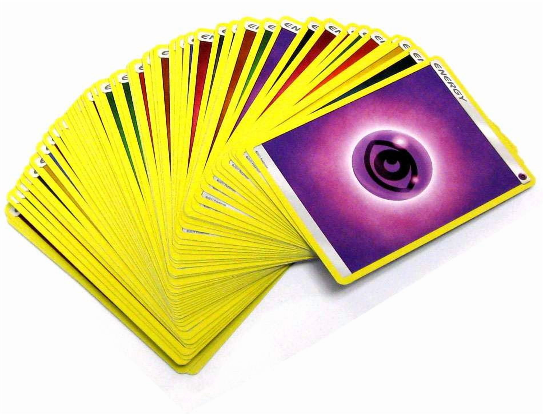 metang pokemon card Buy Metang Uncommon | Crown Zenith
