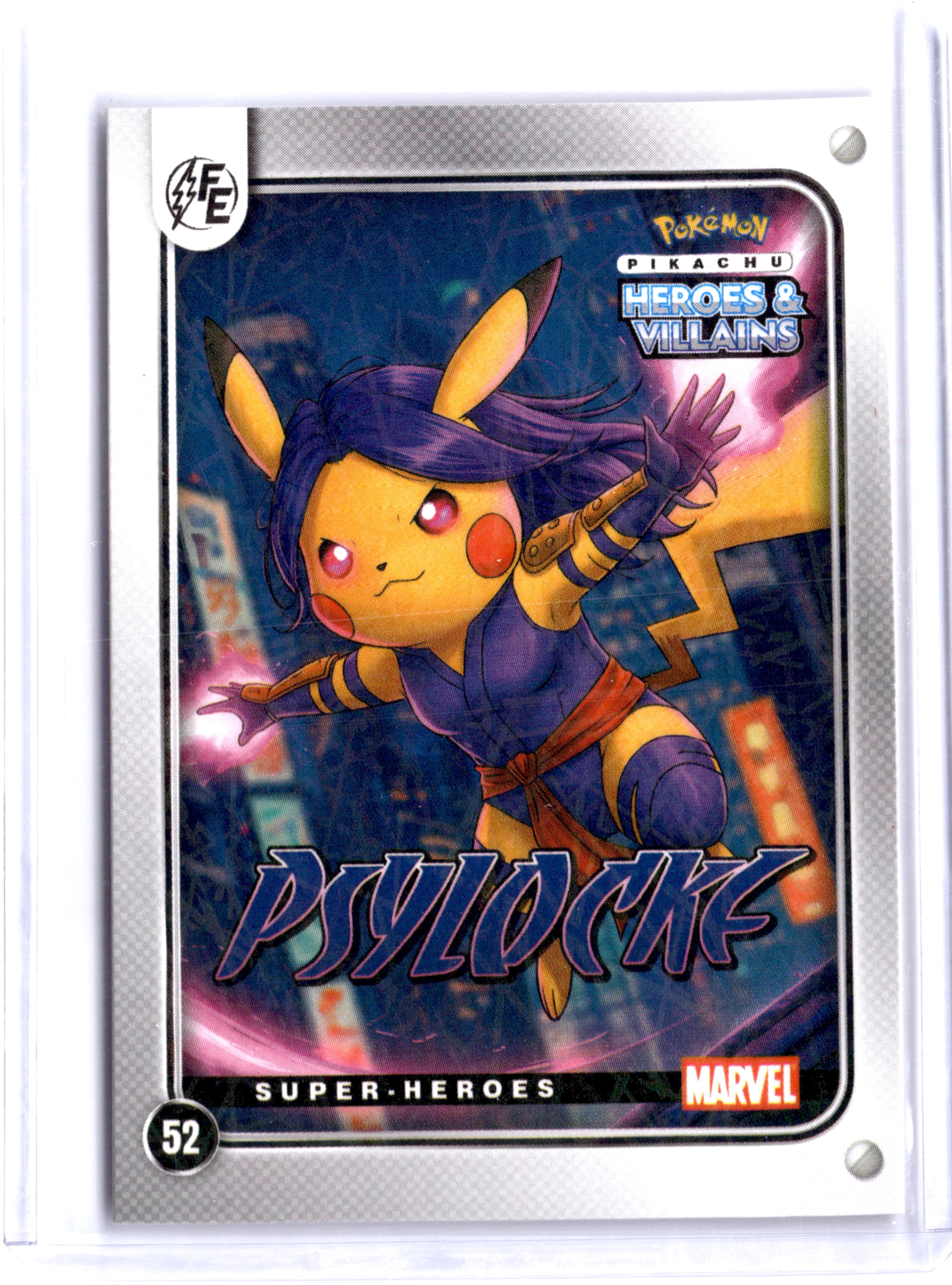 pokemon cards dc Comics Dolls & Pokmon World Championship Deck Pokemon Primarina