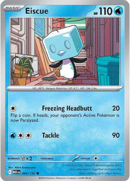 Evolution Pokemon Evolution Pokemon