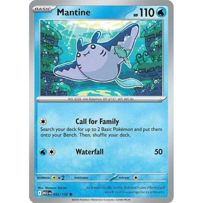 pokemon mega evolution card prices Mega Venusaur EX 2/83 Ultra Rare