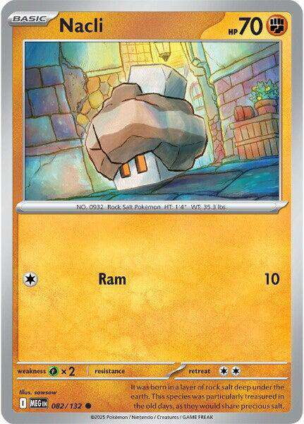 pokemon card fossil POKMON CARD GAME sv7 091/102 C