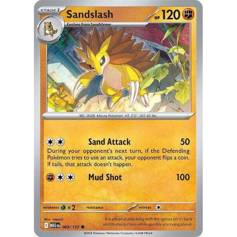 sandslash pokemon card Alolan Sandslash GX SM236 PTCGO Code – Card Cavern Trading Cards, LLC