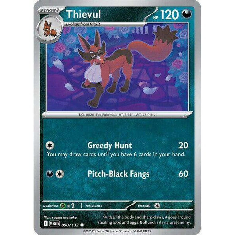 pokemon stage 1 card value Stage 1 Marowak HP 120 Bone Throw Attack Power Rarity Orange Pokmon