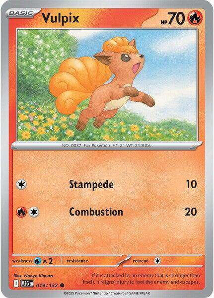 vulpix pokemon card Alolan Vulpix V Full Art Silver Tempest 173/195 PSA 10 main image 1