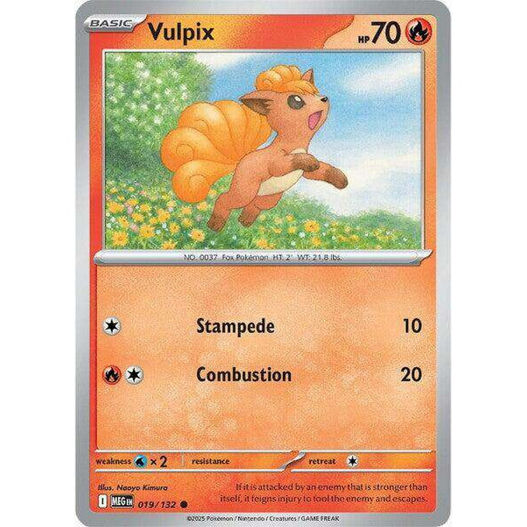 how much is a vulpix pokemon card worth CGC 9.5 Japanese Alolan Vulpix V Full Art (Graded Card) – Phurion main image 1