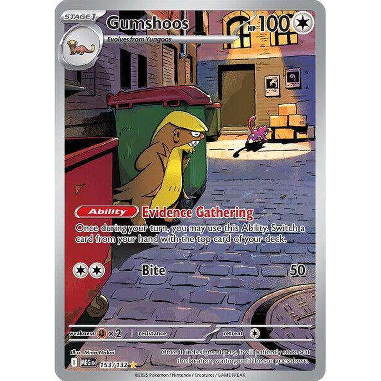 trinity burn pokemon card value Moltres & Zapdos & Articuno GX (Full Art) [HIF main image 0