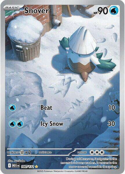 mr rime pokemon card value 2021 Pokemon Shining Fates Galarian Mr. Rime Shiny Rare #SV021/SV122
