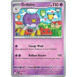 pokemon card pack size Platinum Protectors for Pokemon 151 Booster Bundle Boxes UV & Scratch-Resistant 20 Pack