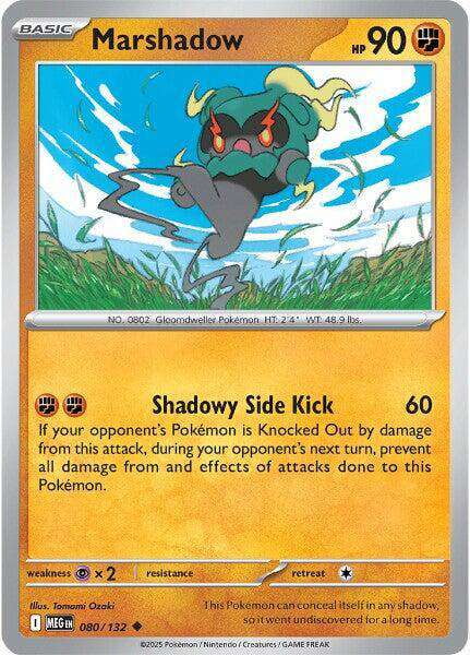 colorless energy card pokemon Double Colorless Energy - XY - Evolutions