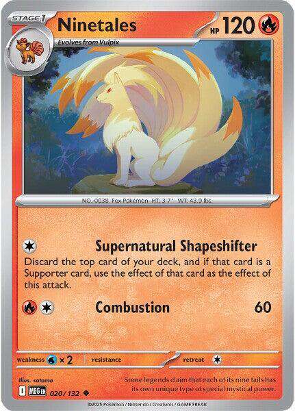 900000 pokemon card Fanatics Collect | We just sold one of the most valuable Rayquaza cards ever  This 2005 Gold Star Rayquaza just sold for $108,000 on Fanatics Collect. Back Rare Illustrator Pikachu Pokmon Card