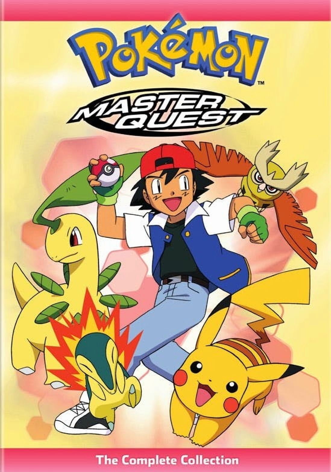 Pokemon-Master-Quest-The-