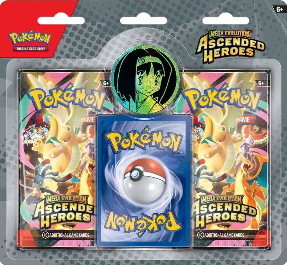 booster ebay pokemon cards Pokemon TCG Temporal Forces Booster Bundle – Toy Mandala