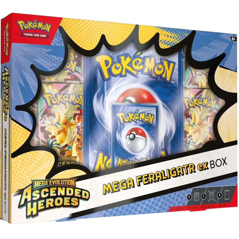 jumbo pokemon cards walmart 50-Card Lots The Pokmon TCG For anyone wondering what to