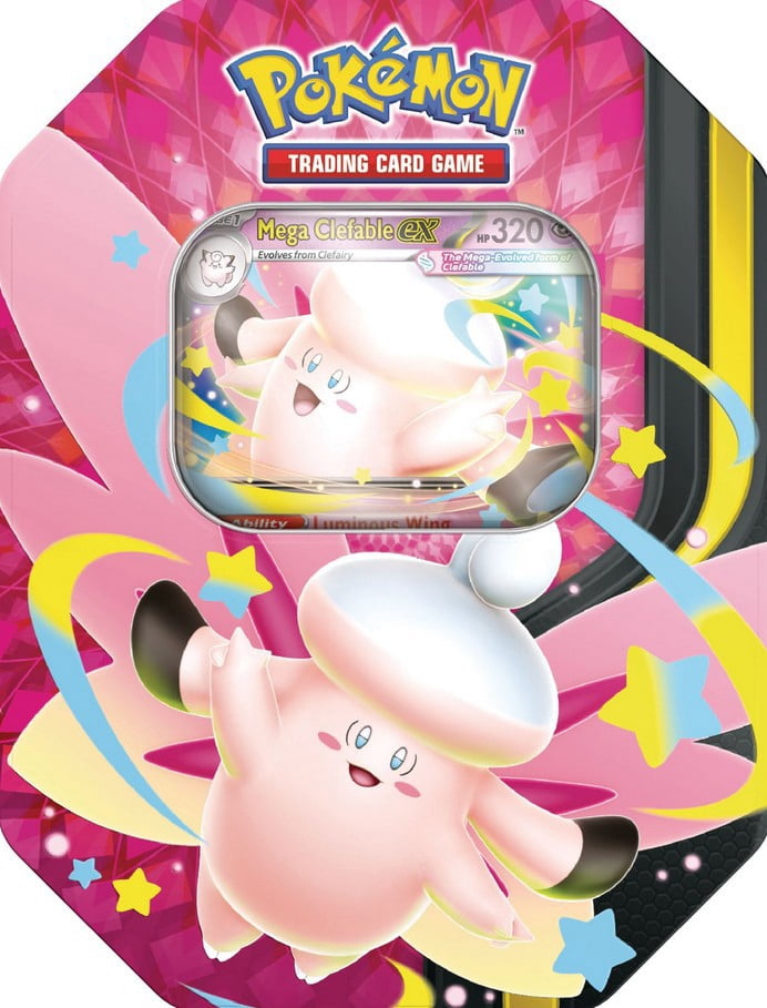 what is a master set of pokemon cards Pokmon 25th Anniversary Complete Master Set (118/100) 2021 + Official|  TradingCardSets.Com