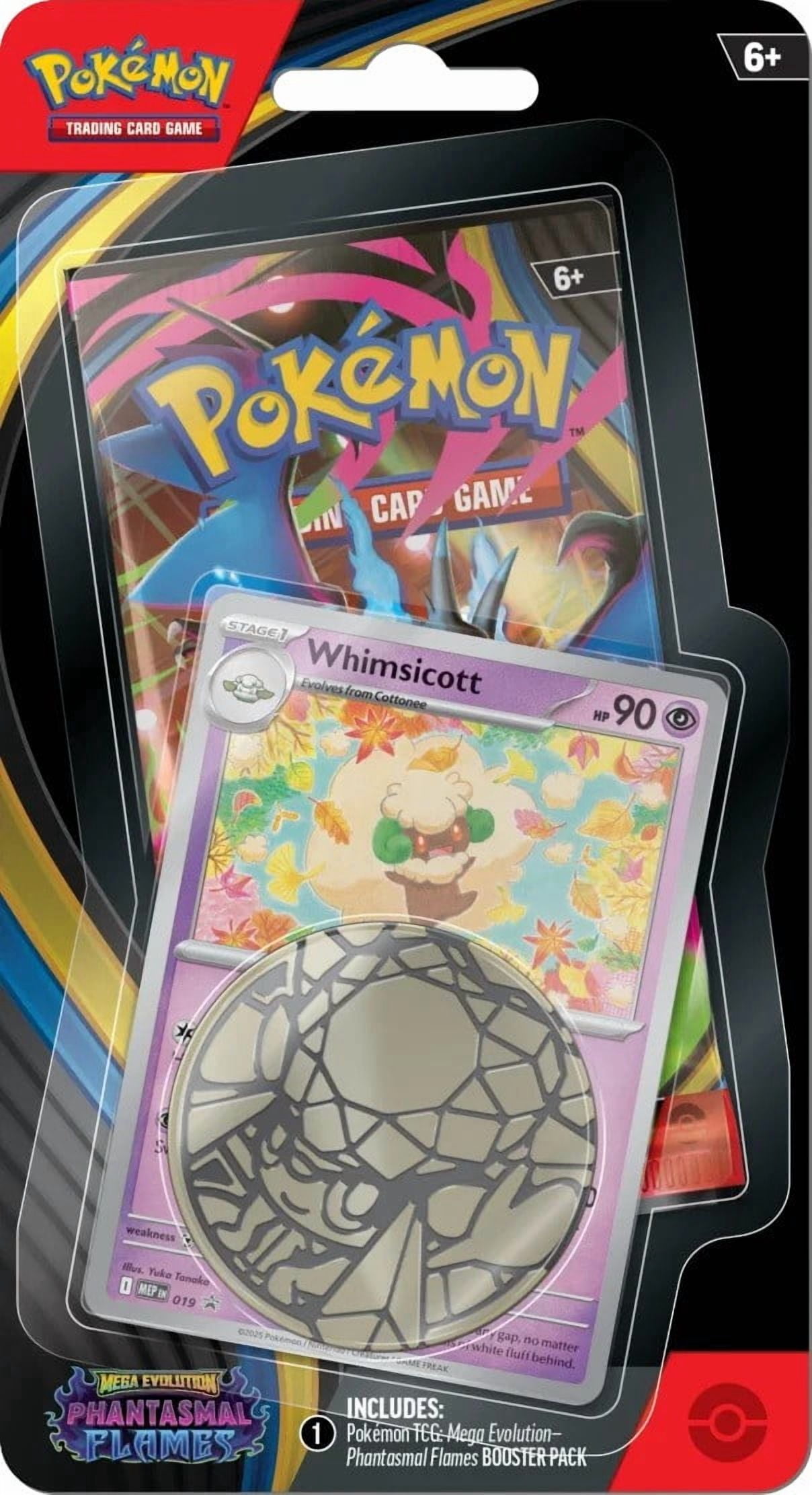 grading pokemon cards price Amazon.com: HD-GEAR Centering Tool Pro Card Grading Kit PSA Pokemon Trading Cards  TCG Black & White Set for Standard Size Cards : Toys & Games