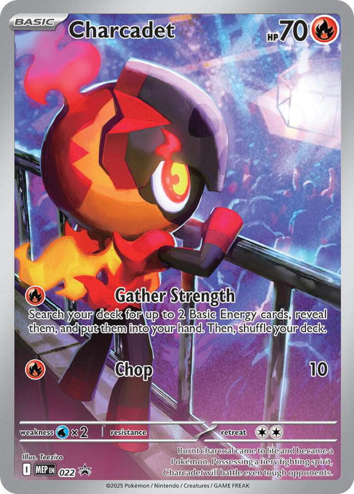 Pokemon Cards Mega Evolution Pokemon Cards Mega Evolution