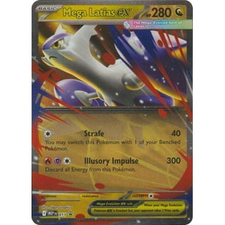 pokemon card furret Furret (168/159) [Scarlet & Violet: Journey Together]