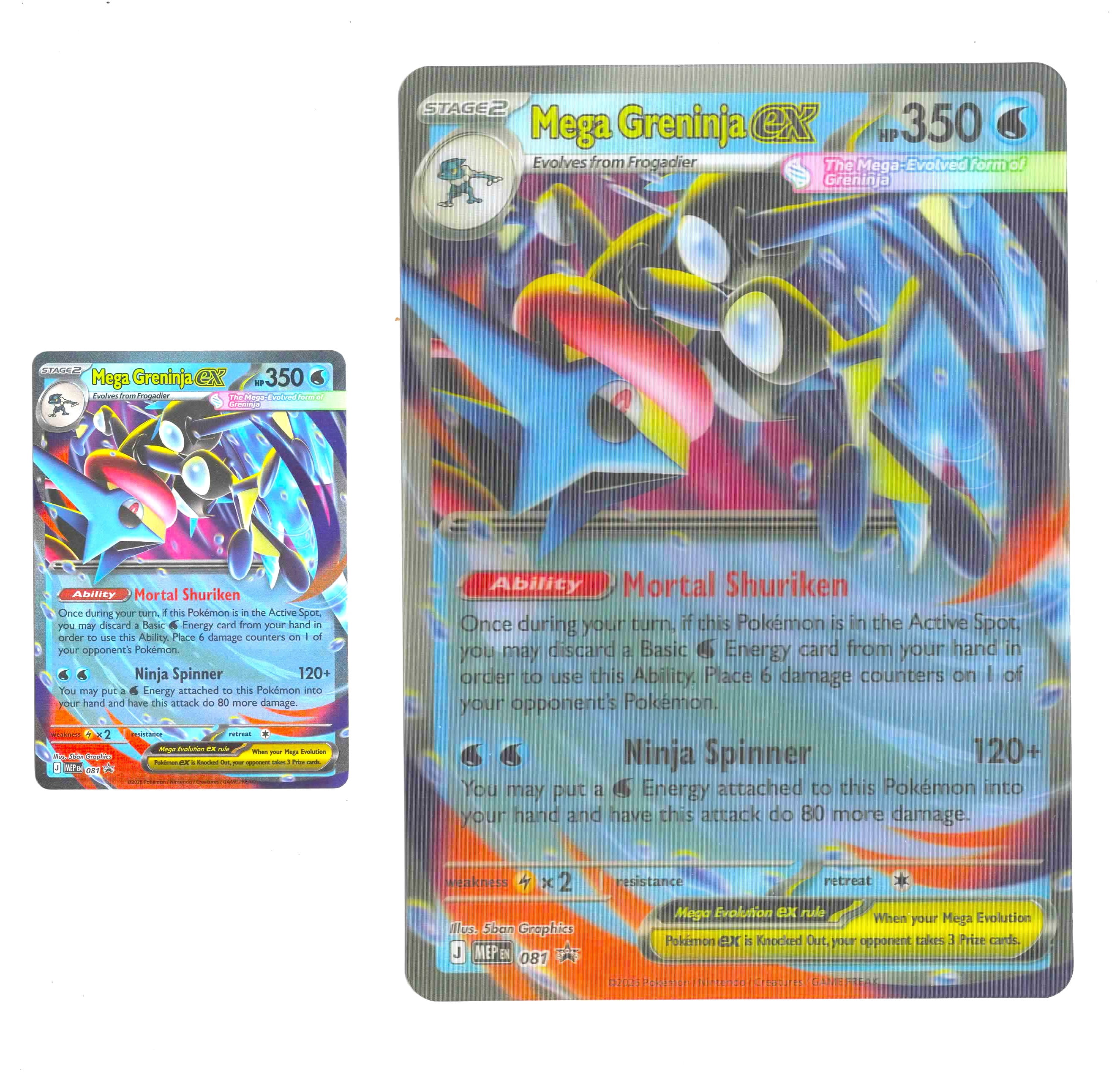 jumbo pokemon cards Simplified Chinese - Brilliant Illusions - Booster Box csv8C Fire / 380 / Stage 2 Attack 1 Pokemon TCG player competes with
