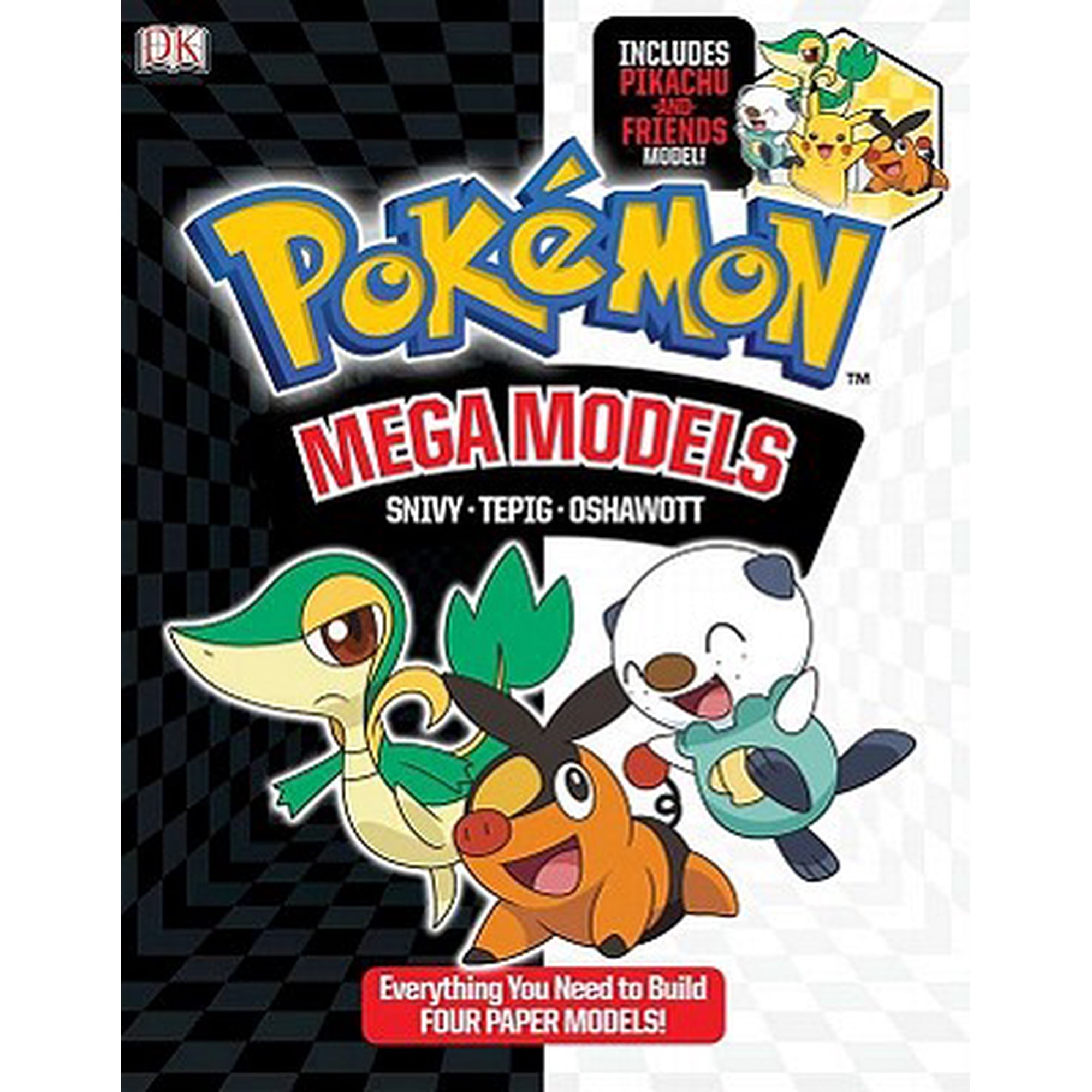 Pokemon pack de 6 figurines - Jeux - Jouets Pokemon pack de 6 figurines - Jeux - Jouets