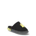 thumbnail image 1 of Pokemon Men's Character Terry Slippers, Sizes 7-13, 1 of 5