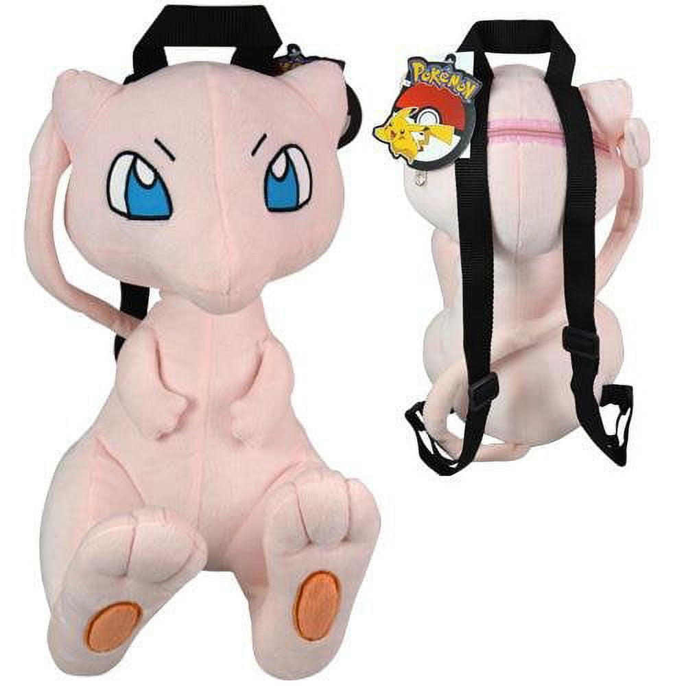 https://i5.walmartimages.com/seo/Pokemon-Mew-14-Plush-Backpack_445ba803-f450-4431-8127-cd60cea1684d.8da6de87e03c83c8f5c03a4af83e1ce1.jpeg