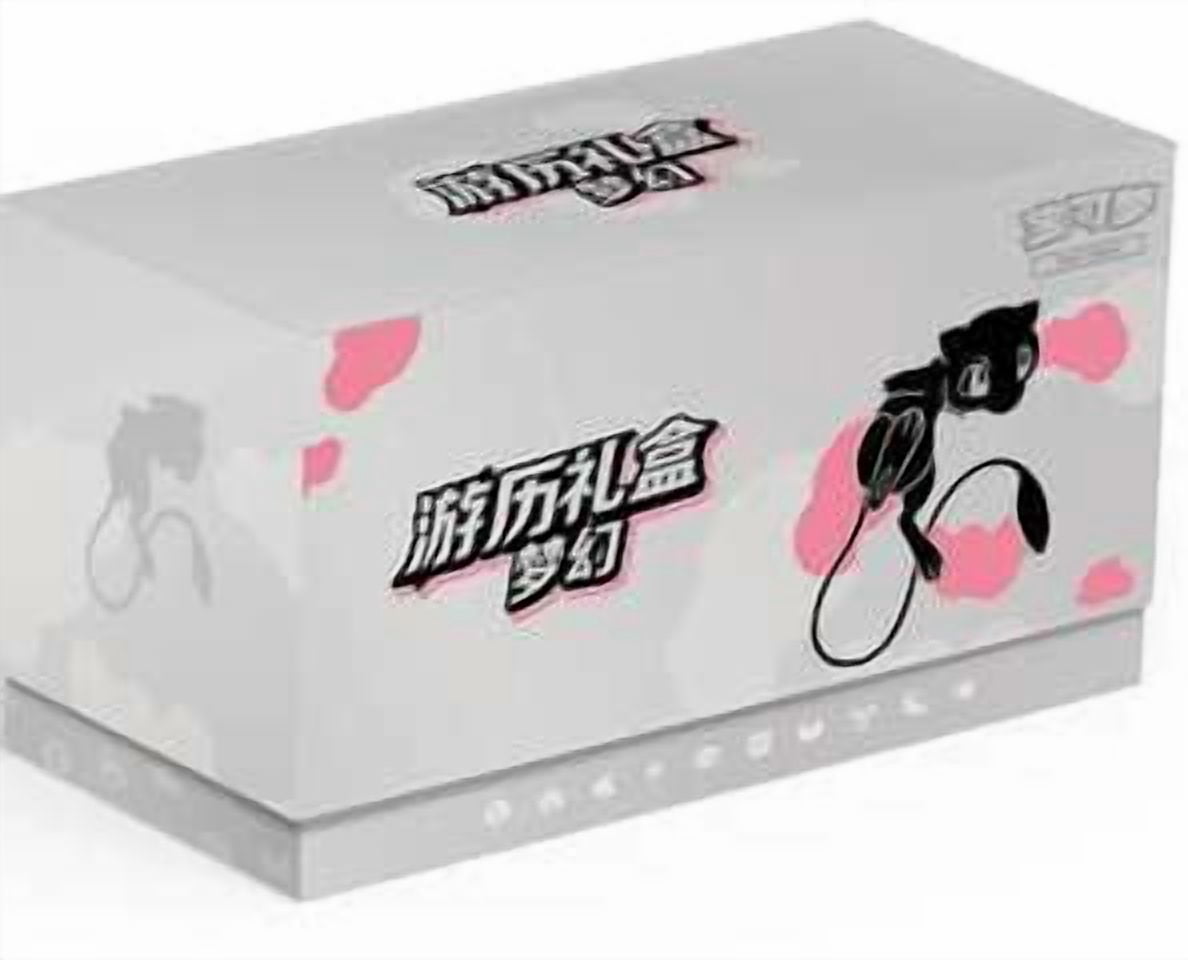 unlimited edition booster box mtg Magic The Gathering MTG Revised Edition 3rd Edition Booster Pack Box –  Baseball Card Exchange
