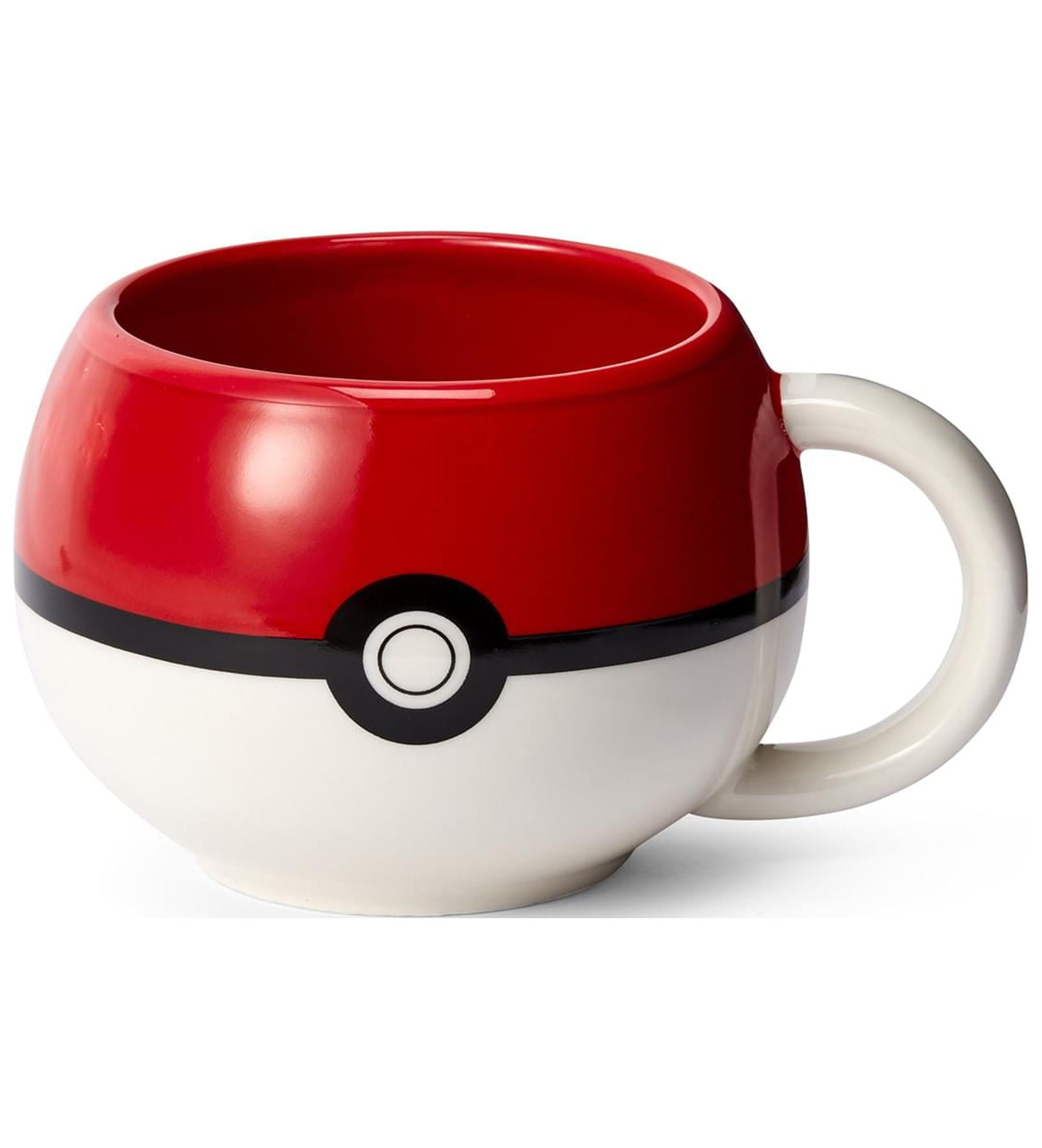 マグカップ・食器 HUMAN MADE x Pokemon Made Coffee Mug HUMAN MADE POKEMON MADE COFFEE MUG – HUMAN MADE Inc.