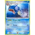 thumbnail image 1 of Pokemon Mysterious Treasures Rare Gyarados #26, 1 of 1