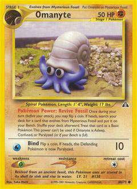 korean pokemon card Pokémon Crimson Haze Korean Booster Pack
