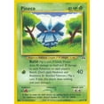 thumbnail image 1 of Pokemon Neo Discovery Common Pineco #61, 1 of 1