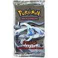 thumbnail image 1 of Pokemon Neo Genesis Booster Pack [1st Edition], 1 of 1