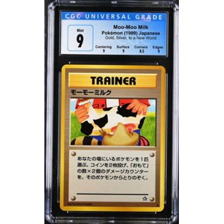 how much are japanese pokemon cards worth in america Old pokemon cards and packs Before BW  japanmaster