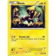 thumbnail image 1 of Pokemon Next Destinies Common Blitzle #47, 1 of 1