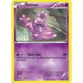 thumbnail image 1 of Pokemon Next Destinies Common Grimer #52, 1 of 1