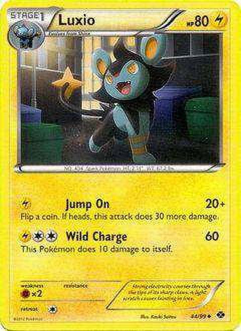 luxio pokemon card value 193/236 Guzma & Hala | Uncommon Card | SM12 Cosmic Eclipse