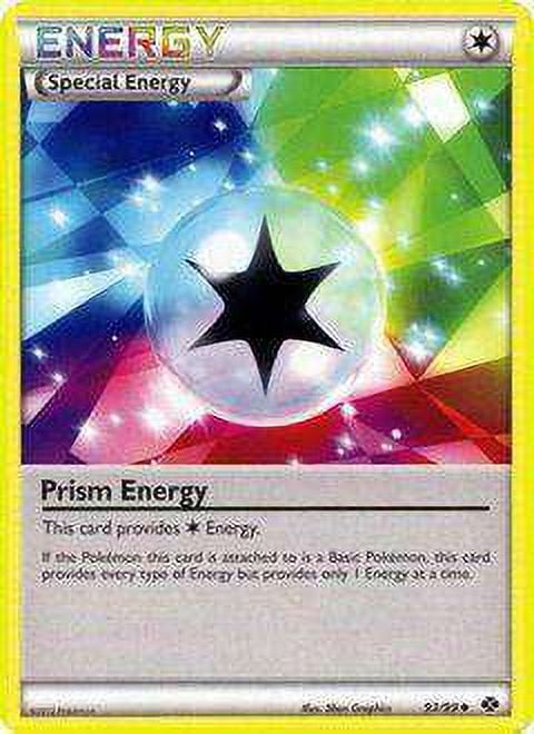 prism star pokemon cards Black Market Prism Star - 134/181 - Team Up