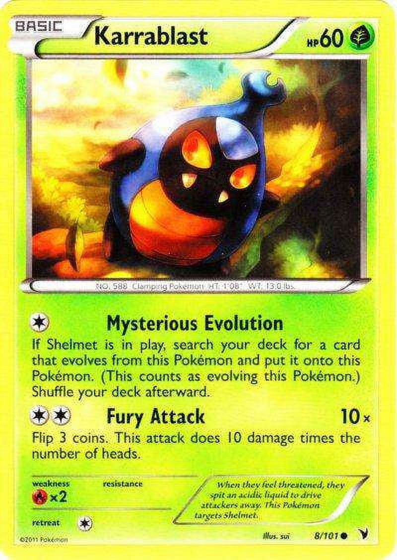 pokemon tcg how to get more cards How to get 8x more pokemon cards for the same price