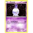 thumbnail image 1 of Pokemon Noble Victories Common Litwick #57, 1 of 1