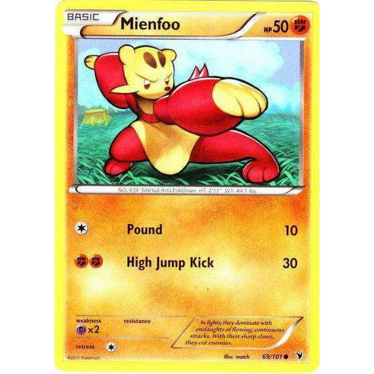 best modern pokemon cards Pokmon's most stunning cards are pricing people out of the TCG